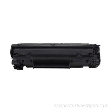 China Replacement Toner Cartridge for Printer Canon LBP6000/6018, High-quality, CE MarkNew